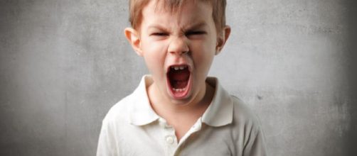 As pessoas do signo de G&ecirc;meos nunca escondem o que realmente querem