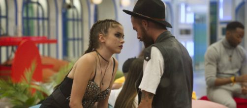 GH Revolution ante el mayor esc&aacute;ndalo de su historia.