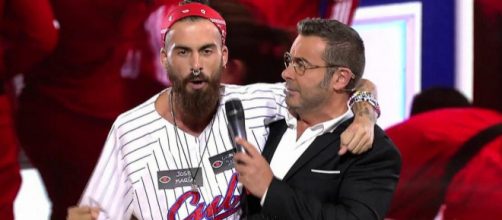 Gran Hermano Revolution podr&iacute;a ser cancelado de forma inminente