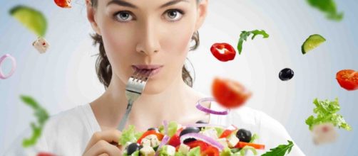 Nutri&ccedil;&atilde;o, dieta e reeduca&ccedil;&atilde;o alimentar: qual a diferen&ccedil;a?