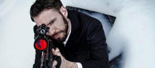 Photo by Full Dragonladyproductions. Designer Aleah Leigh. Used by permission