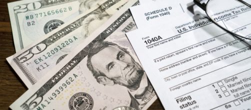 Photo by Pictures of Money - Image credit RQZ | Flickr