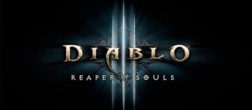 Photo Credit: Bago Games/Flickr