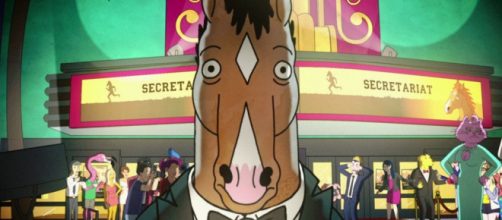 Ranking Every Episode of BoJack Horseman &mdash; 3 Brothers Film - 3brothersfilm.com