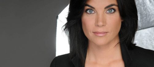 Vuelve Samanta Villar a Cuatro