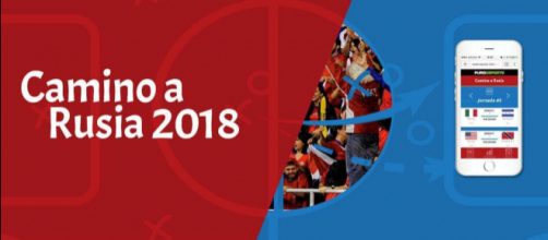 Todav&iacute;a hay chance para algunos equipos en el Mundial de Rusia 2018 - calendario de los juegos - scoopnest.com