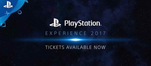 Tras la conferencia se esconden los anuncios de los t&iacute;tulos mas importantes para Sony