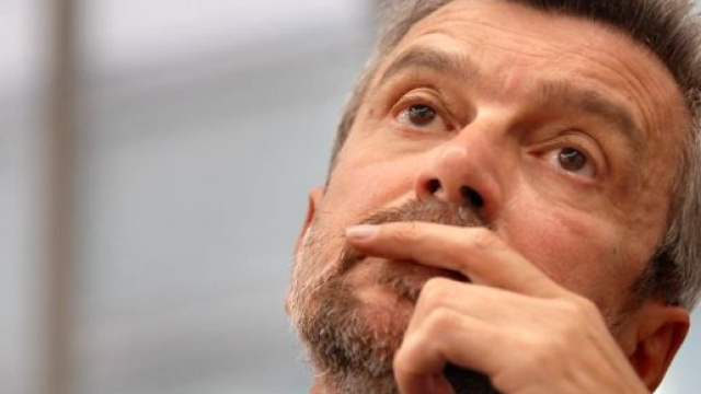 Atteso il tavolo di confronto.