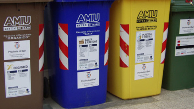 Bollette sui rifiuti gonfiate ecco come ottenere il rimborso