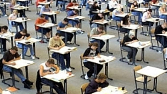 Concorsi a posti d'insegnamento, per il personale di ruolo, per le ... - gov.it