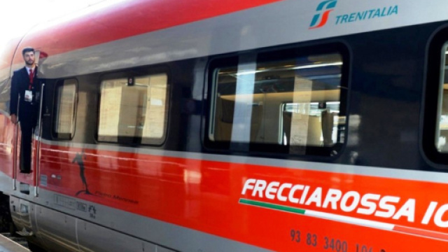frecciarossa.jpg - cisterninonotizie.it