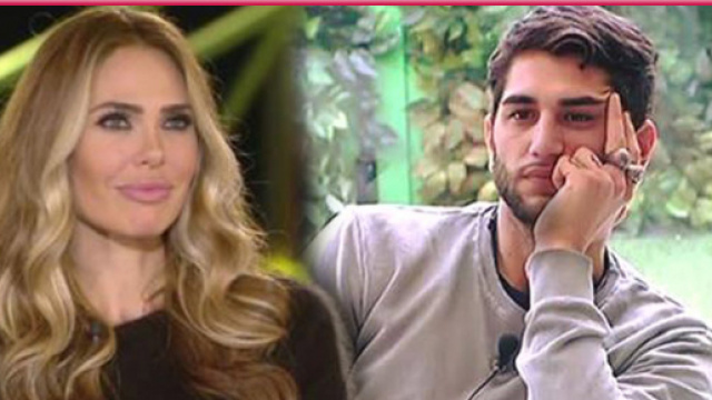 GFVip 2: il televoto di Jeremias &egrave; stata falsato? Ecco gli indizi