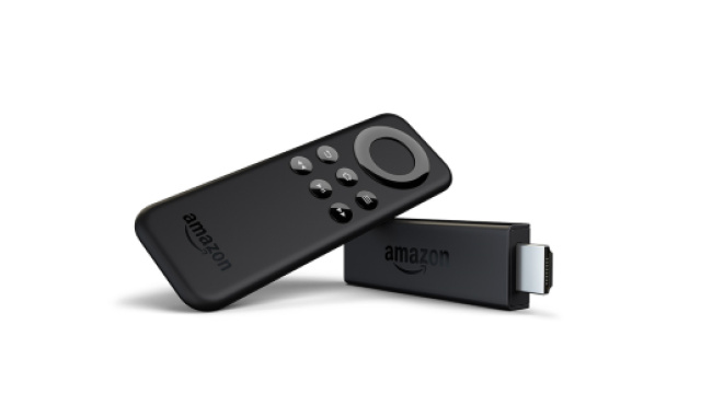 Il Fire TV Stick, Basic Edition, in Italia con Amazon per Prime Video o Netflix