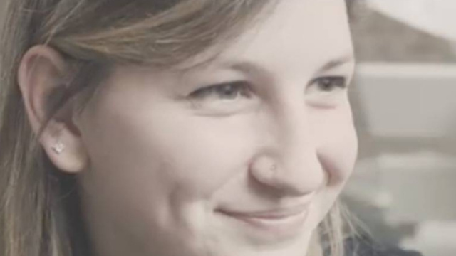 Io, abusata dal maestro di karate a 12 anni": l'inquietante ... - inews24.it