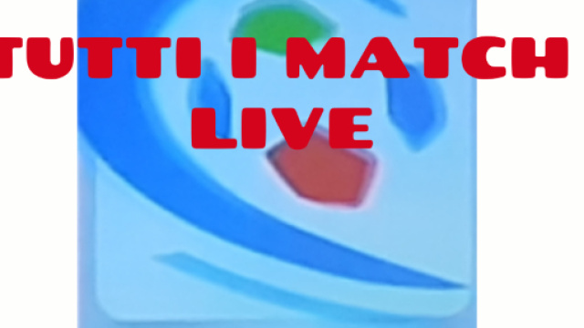 La diretta di tutti i match del turno.