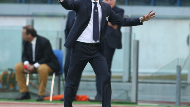 Lazio-Udinese sar&agrave; recuperata mercoled&igrave; 24 gennaio alle ore 19:00