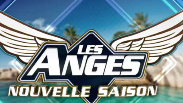 Les Anges 10 : Deux nouveaux noms r&eacute;v&eacute;l&eacute;s - Star 24 - star24.tv