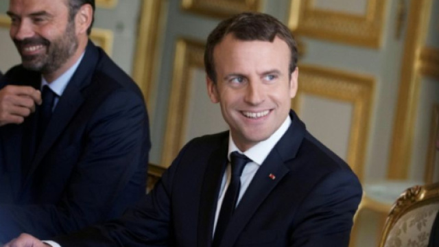 Lois adopt&eacute;es, promesses non tenues, rat&eacute;s : bilan des 100 ... - liberation.fr