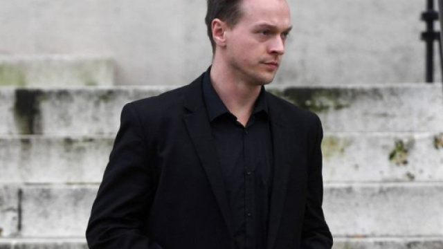 Londra: uccide figli adottiva perch&eacute; piange troppo