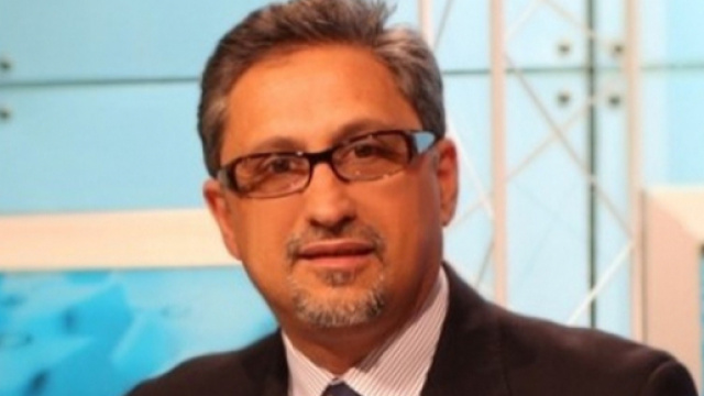 Ultime notizie sull'Inter di Milano