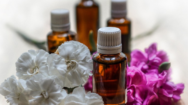 OLI PROFUMATI-BENESSERE-MENTE Archivi - Cereria Di Giorgio - cereriadigiorgio.it