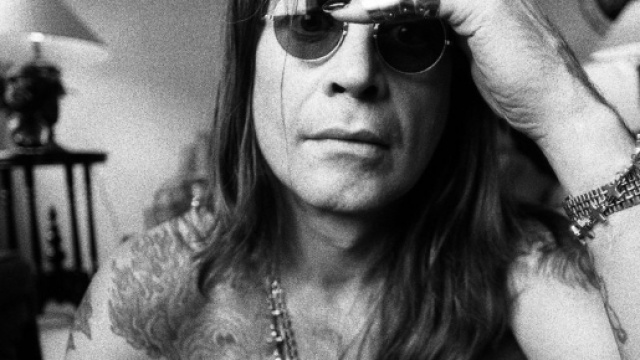 Il tour d'addio di Ozzy Osbourne - classicrockitalia.it