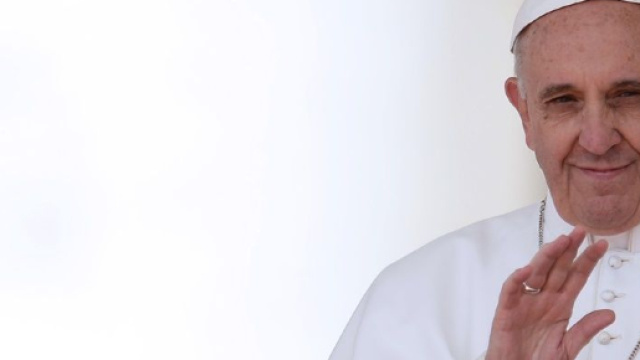 Papa Francesco, ultime notizie