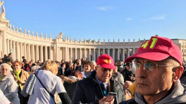 Pensioni 2017, novit&agrave; all'8/11: precoci e donne non mollano, ma l'aumento satta anche per loro a 67 anni