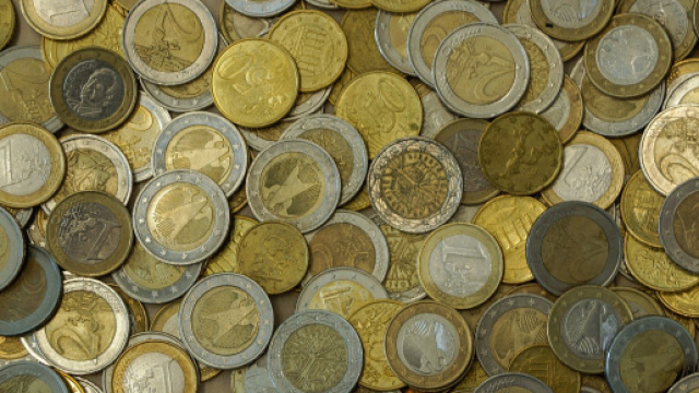 Pensioni, ultime novit&agrave; ad oggi 8 novembre dalla Corte dei Conti