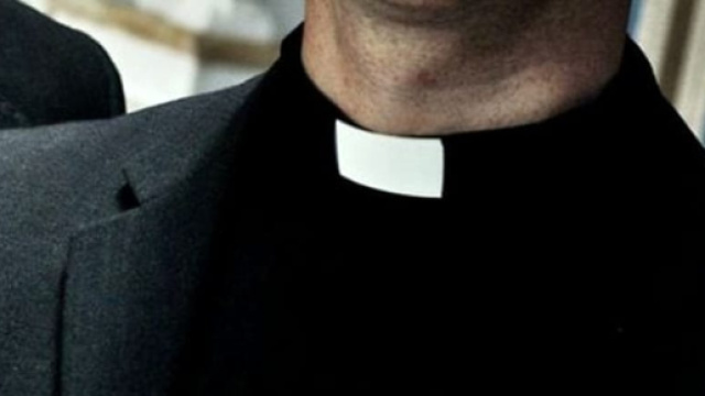 Prete indagato a San Lazzaro, Padova - today.it