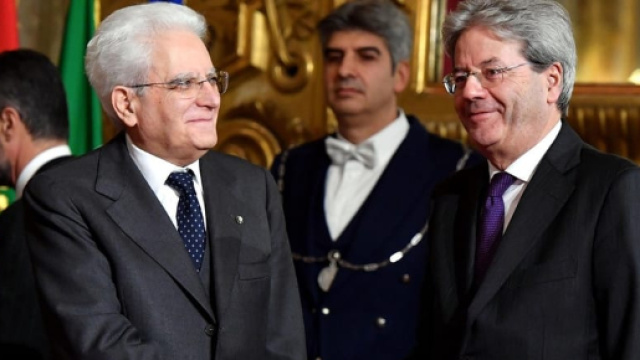 Riforma pensioni ed et&agrave; pensionabile