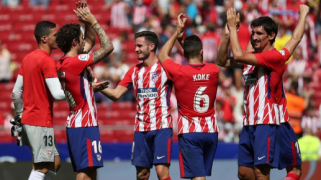 Sabatini a lavoro: sar&agrave; lui il rinforzo chiesto a gran voce da Luciano Spalletti?