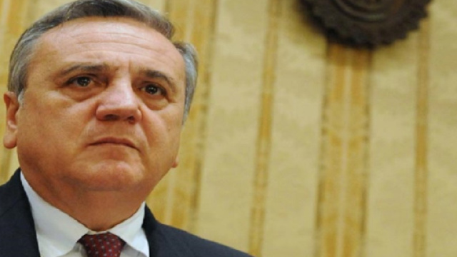 Sacconi chiede la proroga dell'Opzione Donna