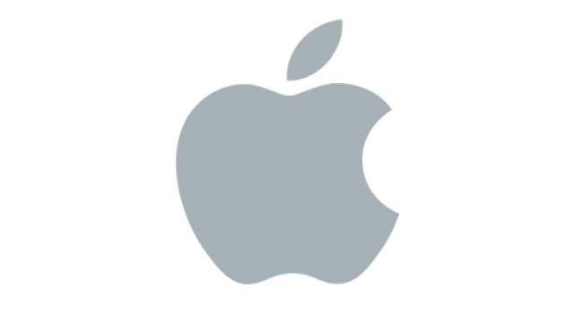 Scandalo Paradise Papers, New York Times accusa Apple