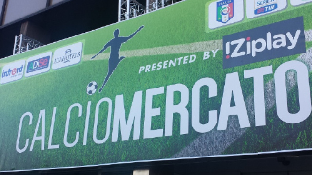 SERIE B, l'Inter su un giovane campione - SportParma - sportparma.com