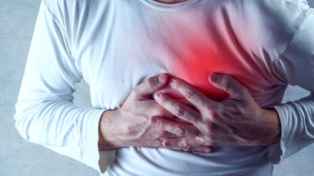 Sport e infarto: i limiti da non superare secondo un recente studio