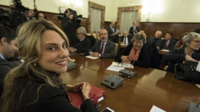 Statali Pubblica Amministrazione arriva il rinnovo, ecco cifre di aumento e arretrati