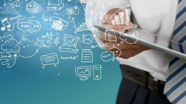 Super Ammortamento: applicabilit&agrave; e beneficiari