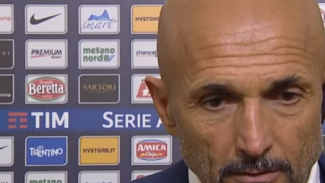 Ultime notizie Inter, mercato in arrivo