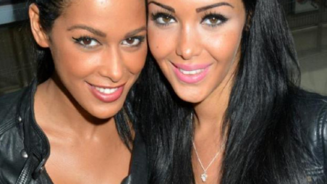 Une nouvelle guerre entre Nabilla et Ayem Nour ? - potins.net