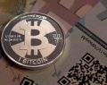 Bitcoin, la moneda de moda que todos quieren