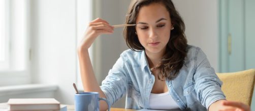 Aprenda em que situa&ccedil;&otilde;es podemos utilizar este tempo verbal