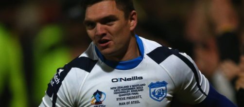 Danny Brough apologises as Scotland chairman explains details ... - hulldailymail.co.uk