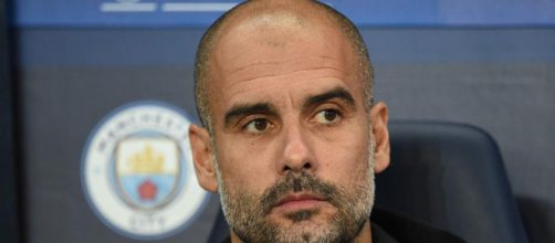 dedica la victoria del City en la Champions a &ldquo;los Jordis&rdquo; - lavanguardia.com