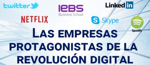 La revoluci&oacute;n digital y las oportunidades laborales
