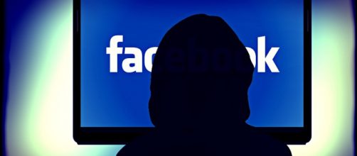 Facebook is fighting revenge porn by asking Aussies to submit their nude images [Image credit: Pixabay/CC0\