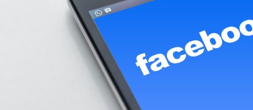 Facebook to stop misuse of users' intimate photos. (Image Credit: Max Pixel)