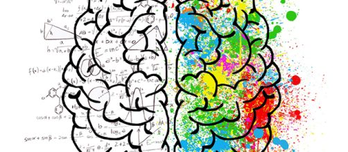 la consideraci&oacute;n de enfoques no axiom&aacute;ticos de la l&oacute;gica permitir&iacute;an enriquecer nuestra visi&oacute;n metaf&iacute;sica del mundo