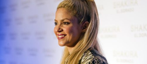 La salud de la cantante colombiana la deja sin su gira