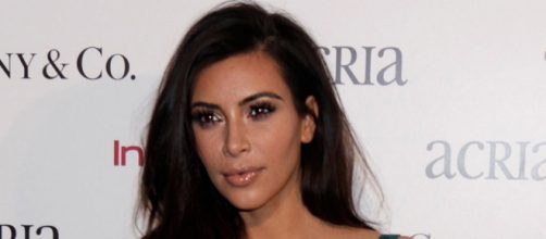 Kim Kardashian crea la app m&aacute;s deseada